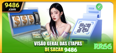 79b Jackpot Legend v4.3.8 Screenshot 4 - rr66 🎰⚡ Multiplicador ramp-up slots: aposte máximo quando multiplier está subindo — transforme 10x em 100x+ em segundos! ✨🤑