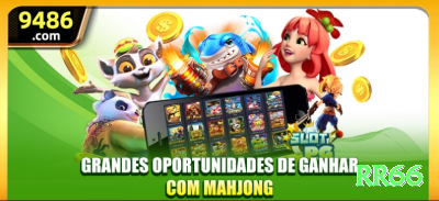 79c Plus - Casino & Slots Screenshot 1 - rr66 🎰💹 Sessões de 200 spins com RTP tracker: anote máquinas acima de 96% e foque grind nelas para edge estatístico! 📝🌟