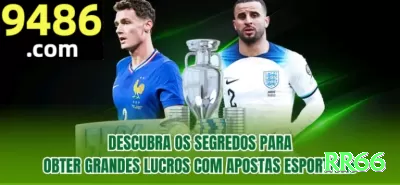 79c Plus - Casino & Slots Screenshot 2 - rr66 ⚽💡 BTTS no HT + over 1.5 FT: combine em jogos com gols cedo — odds compostas pagam muito em ligas goleadoras! 🔥💵