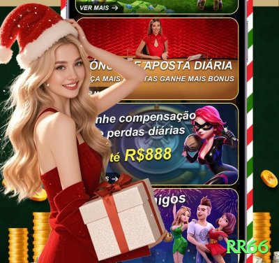 79c Plus - Casino & Slots Screenshot 4 - rr66 ✈️📈 Aviator App double up + bônus insano: baixe agora, ganhe 250% extra — cash out metade em 3x e deixe correr para 50x+, upside ilimitado que transforma jogadores comuns em lendas! 💸🤑