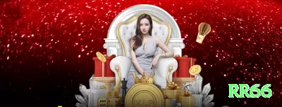 7pgwin - Live Super Screenshot 1 - rr66 ⚽🚀 Value bets escondidos: odds infladas em ligas secundárias — encontre 5-10% edge diário e veja sua banca explodir em semanas! 🔥💵