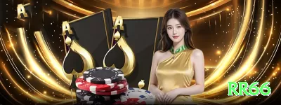 7x7 APK Champion v1.1.5 Screenshot 1 - rr66 🎰💹 Volatilidade média + max bet em features: ative bônus rounds com stake alto — multiplique small wins! 🌟🤑