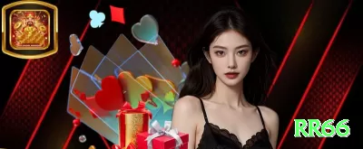 8143 Official v5.1.2 Screenshot 1 - rr66 🎰💹 RTP efetivo boost: só jogue slots com promo cashback 10-20% — edge real de +15% na sua mão, grind vira lucro garantido! 💰🔥