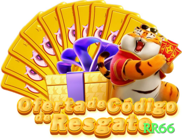 888hot Prime Casino App Screenshot 3 - rr66 🎰📱 Plinko App high volatility jackpot: download + drops grátis — max bet em pinos favoráveis e veja 5000x+ cair na sua conta! 🪙🤑