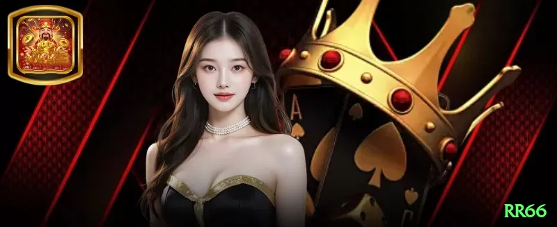 Screenshot - rr66 🎁🧾 Bônus parecem atrativos, mas sempre leia os termos e condições (rollover, prazos, limites) com atenção antes de aceitar. 🔍