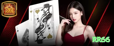 89pbet Cash Super Screenshot 4 - rr66 🃏🔥 Poker App c-bet overbet boards: baixe e ganhe rakeback 35% — force folds gigantes em wet boards e roube potes sem showdown no seu telefone! 💪💰