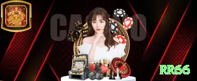 8zz Pro Brasil Screenshot 3 - rr66 🎥🃏 Cassino ao vivo traz interação real; jogue apenas em sites licenciados e com limites de aposta ativados. 🔒