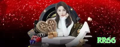 987r Legend Latest v2.8.5 Screenshot 2 - rr66 🧠🃏 No poker online, disciplina é essencial; jogue com paciência, faça pausas e pare imediatamente se estiver no tilt. 😮‍💨