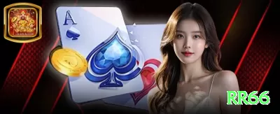 999g Deluxe Jackpot Screenshot 1 - rr66 📈⚽ Em apostas esportivas, notícias e estatísticas ajudam a entender o contexto, mas o resultado nunca é garantido. ⚠️