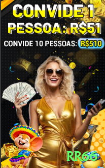 99pggames - Max Earning App Screenshot 1 - rr66 🎲🛡️ Flat + positive progression: aposte fixo, dobre só após 2 wins — equilíbrio entre segurança e upside! ⚖️📈