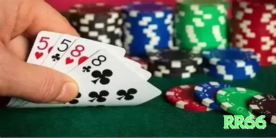 actresspg Prime - Free Download Screenshot 2 - rr66 🃏⚡ Poker exploitative max: identifique fish e esmague com overbet e 3-bet light — winrate 10bb/100 fácil contra recreativos! 🤑🏆