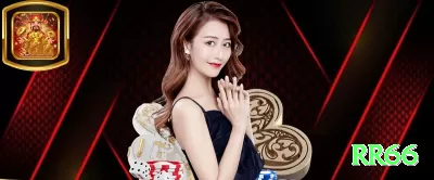 babypg Cash Ultimate Screenshot 3 - rr66 ✈️⚡ Aviator App 15x chase parcial: download + bônus — cash out metade e upside ilimitado no seu telefone! 🌟🔥