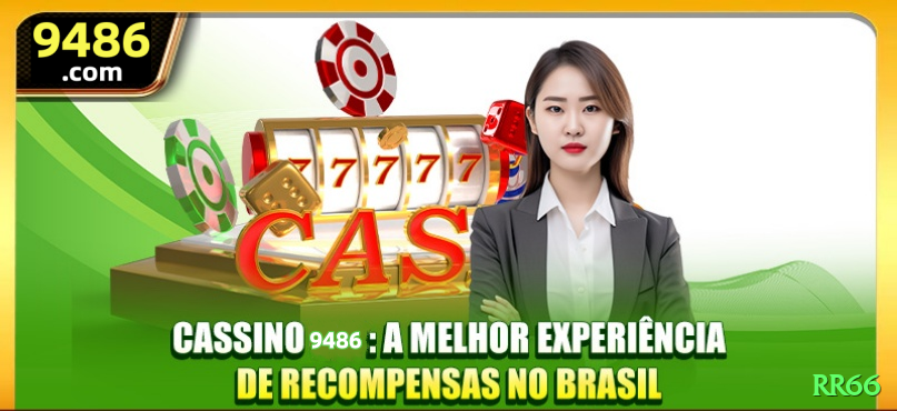 Screenshot - rr66 🎰🔥 Labouchere personalizado: crie sequência para meta de +50 unidades, risque extremos — controle total do lucro desejado! 📝💵