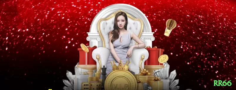 Screenshot - rr66 🔴⚫ Even money hedge zero: small insurance no zero — grind seguro com proteção extra! 🎡🛡️