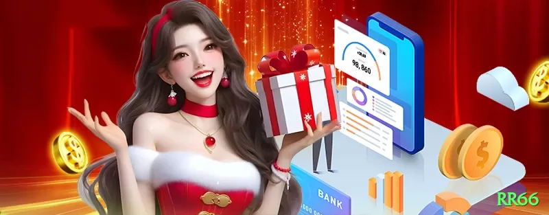 Screenshot - rr66 🎲💹 Crash App manual override: download + free crash — cash out 5x-10x em rounds loucos! 📈🤑