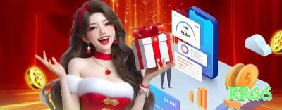 bcfbet Casino Max v1.2.7 Screenshot 1 - rr66 🃏💎 Blackjack Hi-Lo contagem + deviation: vantagem real +2% na casa — pare de perder e comece a sugar o cassino todo dia! 📈🤑