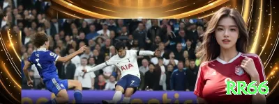 be7bet App Premium v4.7.6 Screenshot 4 - rr66 🧾✅ Antes de apostar, verifique licença, políticas de jogo responsável e suporte 24 horas; segurança sempre em primeiro lugar. 🛡️