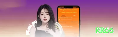 bet App Max v4.3.3 Screenshot 2 - rr66 🎰🔥 Slots retrigger infinito App: baixe e ative pacote Dead or Alive free — rounds grátis pagam 15.000x+ com paciência, virando fantasia em realidade! 🌟🔥