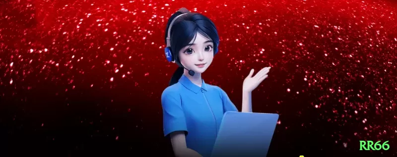 Screenshot - rr66 🔴⚫ Roleta dozens + Fibonacci agressivo: pule níveis rápido após perda — recupera tudo + lucro extra nas primeiras vitórias! 🎡📈