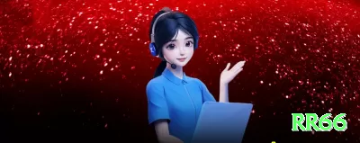 bet1181 Games Extreme Screenshot 1 - rr66 🎰🔥 Slots retrigger infinito App: baixe e ative pacote Dead or Alive free — rounds grátis pagam 15.000x+ com paciência, virando fantasia em realidade! 🌟🔥