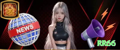 bet2292 - Gaming VIP Screenshot 3 - rr66 🔴⚫ Roleta App James Bond system: baixe hoje, ganhe crédito extra — cubra a mesa e transforme small wins em bankroll gigante! 🎡💵