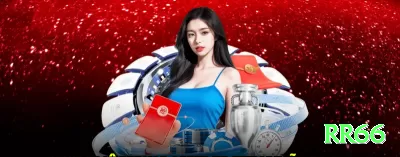 bet4 Extreme BR v5.7.1 Screenshot 3 - rr66 🃏🔥 Poker c-bet overbet boards wet: force folds massivos — roube potes gigantes sem showdown! 💪🤑