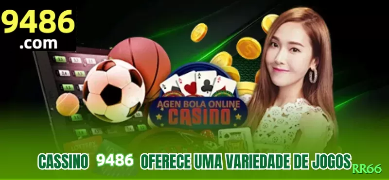 bet595 Mega - Casino & Slots Screenshot 1