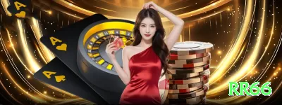 bet7477 Max Rewards Screenshot 4 - rr66 💣🔥 Mines App estratégia 4-6 minas: faça o download, receba spins grátis e cash out 60x+ após 12 revelações — risco controlado com potencial explosivo no seu telefone! ✨🤑