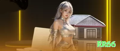 betef Mobile Royal Screenshot 3 - rr66 🃏⚖️ GTO vs Exploitative: comece com GTO, depois explore leaks dos oponentes — winrate explode contra recreacionais! 🧠💡