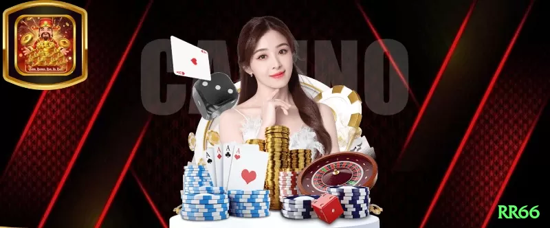 betef Mobile Royal Screenshot 1