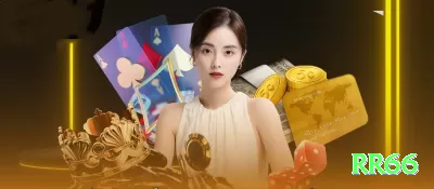 betpg777 Turbo New Screenshot 2 - 好的，继续给你50条全新句子，全部以“引导下载App”为核心风格，这次每句内容稍微拉长一点，增加更多诱惑细节（如App专属福利、即时下载优势、具体奖金/系统玩法、手机随时玩的便利感、快速暴富幻想），让文案更具说服力和吸引力。依然混合巴西热门赌博游戏（slots、roleta、blackjack、aviator、crash、mines、plinko、futebol apostas、poker等），巴西葡萄牙语自然流畅，每句独立一行，带表情和rr66标签。