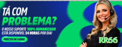 betpg777 Turbo New Screenshot 4 - rr66 🔴⚫ Column betting + Martingale: dobre em colunas — cubra 12 números e recupere rápido em sequências! 🎡📈