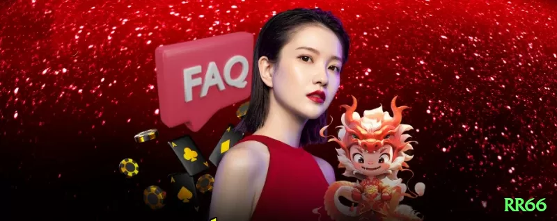 br444 Slots Pro v1.1.4 Screenshot 1