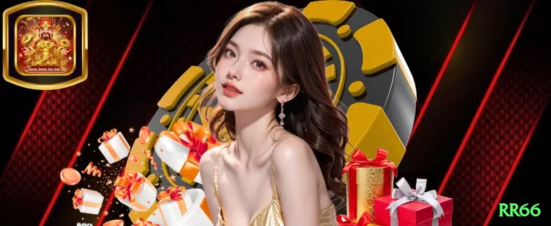 Screenshot - rr66 🃏🔥 Poker semi-bluff flush draw: check-raise flop — maximize fold equity + draw equity! 💪🤑