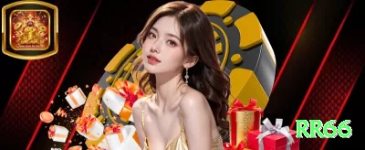 brnbet Live Ultimate Screenshot 1 - rr66 🎰✨ Plinko App multiplier ramp-up secreto: download + free credits — aposte crescente quando pinos favorecem e multiplique 3000x+ no conforto da sua casa! 🪙🤑