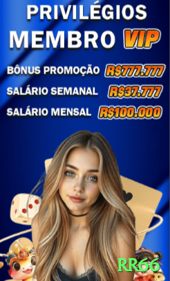 brpg - Gaming VIP Screenshot 2 - rr66 🎲🛡️ Kelly full em spots +EV 15%+: aposte 30%+ da banca — compounding selvagem, de 1k para 100k em meses (se sobreviver variance)! 🧮💰