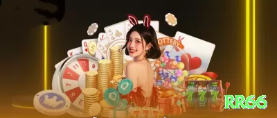 brrbet - Slots Super Screenshot 4 - rr66 🎰📉 Break-even point tracker: anote spins até big win — calcule seu RTP pessoal e ajuste stake! 📝🔥