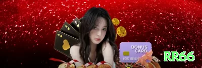 brwin APK Deluxe v3.0.6 Screenshot 1 - rr66 🃏🔥 Steal attempt late position: raise 2.5x com wide range — fold equity alta contra blinds tight! 💪🏆