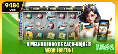btbt Casino Official v5.5.2 Screenshot 3 - rr66 🎰🛡️ Baccarat App banker hedge tie secreto: baixe + bônus 350% — flat banker com small tie side para lucro estável + prêmios extras gigantes! 🃏🤑