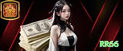 cc97 Royal Slots Screenshot 3 - rr66 🎰💹 Mines 5 minas high payout: cash out após 10 tiles — potencial 100x+ com risco calculado! 💣🤑