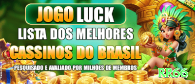 coelhovip - Gaming VIP Screenshot 2 - rr66 🎰⚡ Link & win ou hold & spin: foque em jogos com respins — um bom início vira jackpot garantido! ✨🤑