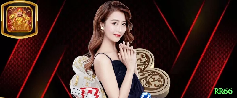 Screenshot - rr66 🔴⚫ No App roleta europeia + Martingale turbo: baixe hoje, ganhe crédito extra e dobre apostas em vermelho/preto para virar 50 em 5000 rápido! 💰🔥