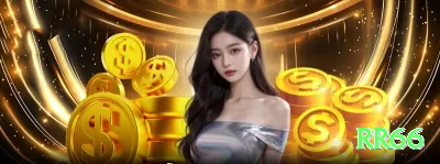 ekkbet Slots Gold v3.0.0 Screenshot 4 - rr66 🎰📉 Volatilidade extrema + patience play: 500 spins low stake até hot cycle — então max bet para explodir! ⏳🤑