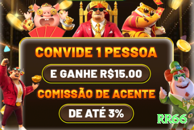 eraserpg - Casino Super Screenshot 1 - rr66 ⚽💡 App futebol live Brasil com cash out parcial: baixe e receba free bet R — entre em over 3.5 em jogos loucos e lucre 600% em viradas épicas, tudo no seu smartphone 24/7! ⚽🔥
