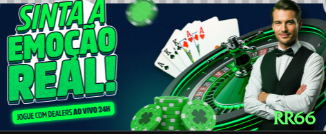 Screenshot - rr66 🎰💹 Slots com alta volatilidade + estratégia de sessões curtas: defina meta de lucro (ex: +50%) e pare — maximiza chance de pegar um bom multiplicador! ✨🤑
