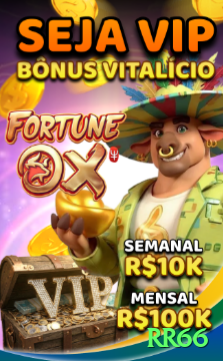 feriasjogo Gold New Screenshot 2 - rr66 💳📉 Controle de banca (bankroll management) é essencial: nunca arrisque mais de 1-5% por aposta — assim você joga mais tempo e aumenta a chance de lucro! 🛡️💰