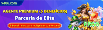 fortunasbet Live Casino Supreme Screenshot 2 - rr66 🎰📱 App Plinko high risk: download + free drops — aposte máximo em pinos quentes e veja multiplicadores 2000x+ no seu telefone! 🪙🔥