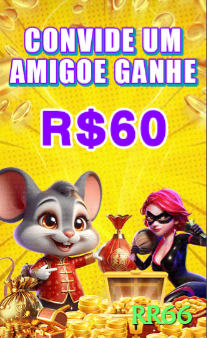 games App Extreme v4.4.7 Screenshot 4 - rr66 🎯📉 Muitos iniciantes ignoram as odds; aprenda o básico para fazer escolhas mais conscientes e evitar exageros. ⚠️