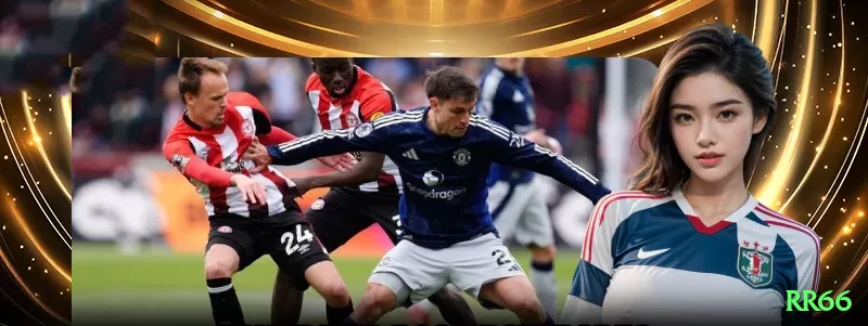 Screenshot - rr66 🎰🛡️ Bankroll de 200x stake mínimo: sobreviva variance extrema — quando o hot streak chega, o retorno é 500-1000x fácil! 💰🤑