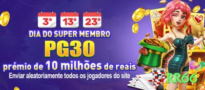 gcg777 Mega New Screenshot 4 - rr66 🎰💹 Baccarat App banker grind + bônus 150%: baixe agora, ative o crédito extra e use Martingale suave no banker — hit rate alto e lucro constante enquanto joga no ônibus ou na cama! 🃏💰